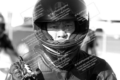 media/Sep-16-2023-2WTD (Sat) [[60417edbeb]]/B Group/Around The Pits/